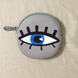 Marc by Marc Jacobs wallet