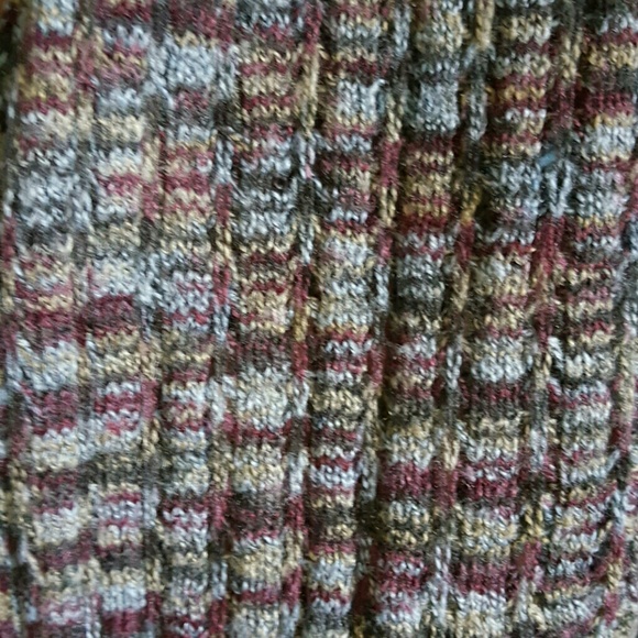 👕TRADED -SONOMA LIGHTWEIGHT SUPER SOFT SWEATER - Picture 3 of 4