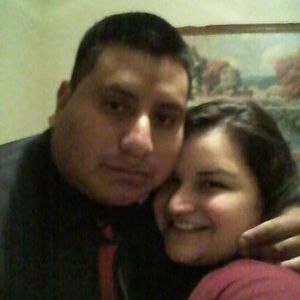 Meet your Posher, Alison y carlos