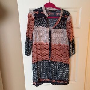 Never worn Zara dress