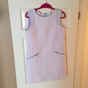 Never worn Jcrew dress