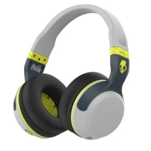 Sugarcandy Hersh 2 Wireless Headphones