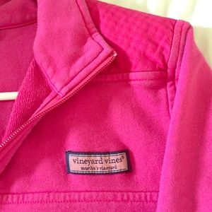 Vineyard Vines Shep Shirt