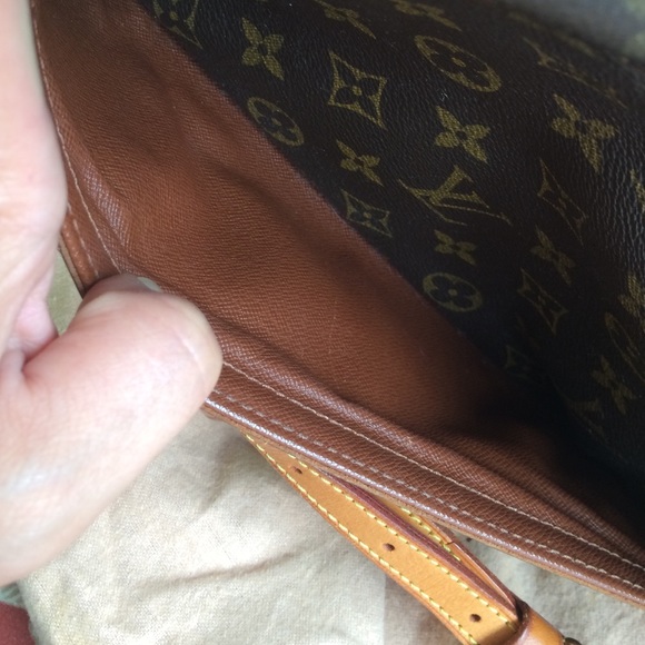 Additional Pics - Picture 2 of 4