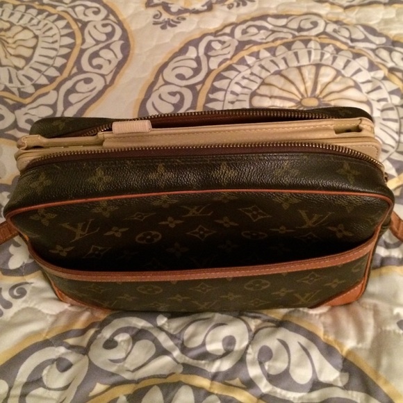 Additional Pics - Picture 3 of 4