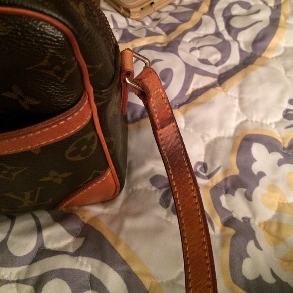 Additional Pics - Picture 4 of 4