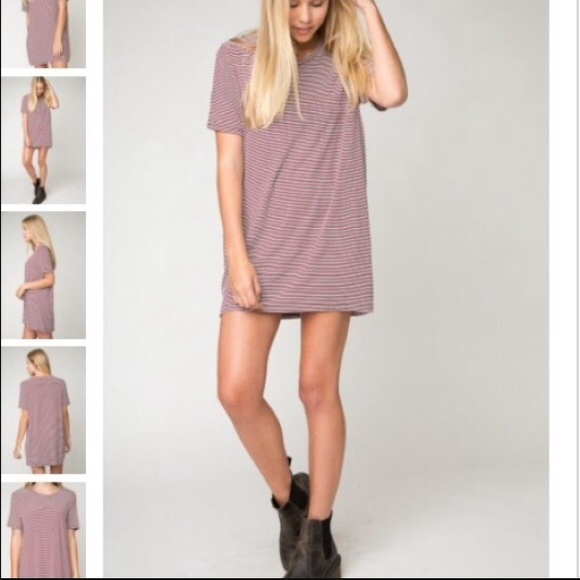 Brandy Melville Luana