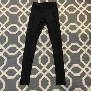 BDG Shiny Legging