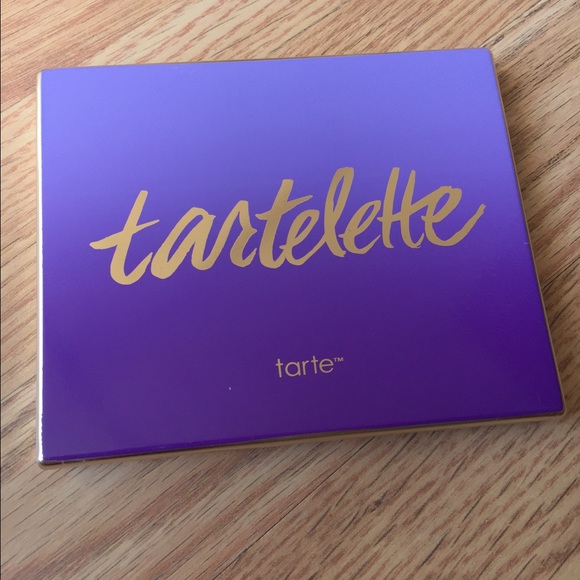 💥💥Sold tartelette palette - Picture 3 of 3