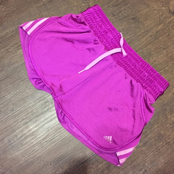 Adidas Pants - Adidas Workout Shorts