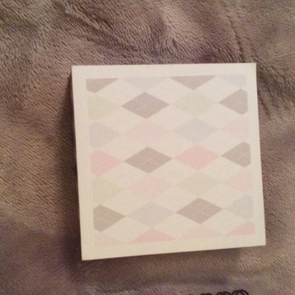 Cute Post-It's!