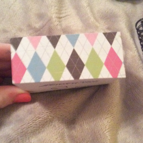 Cute Post-It's! - Picture 2 of 3
