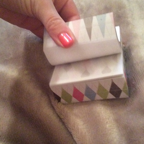 Cute Post-It's! - Picture 3 of 3