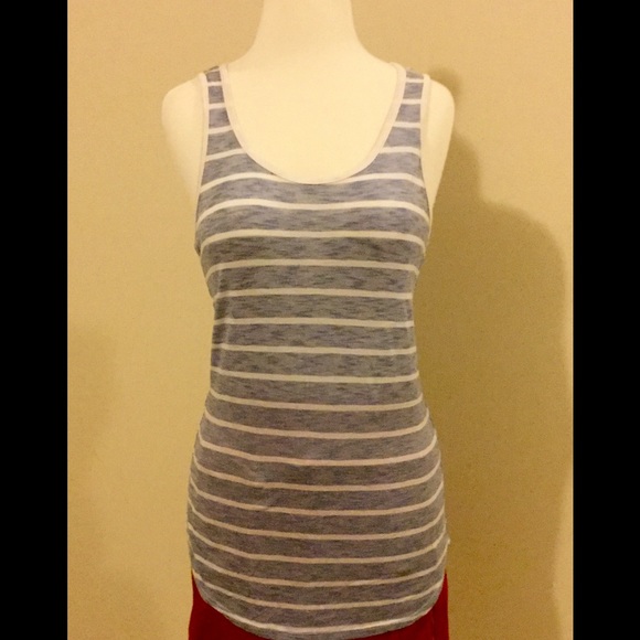 Olivia Moon Tops - Olivia Moon.