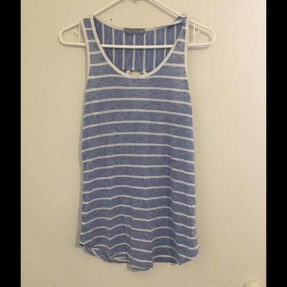 Olivia Moon. - Picture 3 of 4