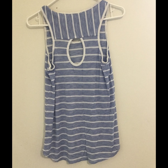 Olivia Moon. - Picture 4 of 4