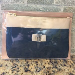 Salvatore Ferragamo pochette