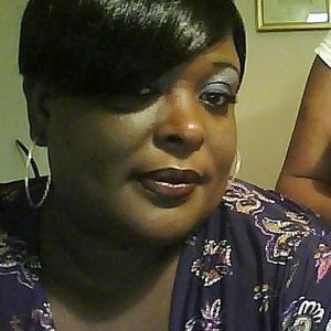 Meet your Posher, Joann