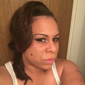 Meet your Posher, Princess