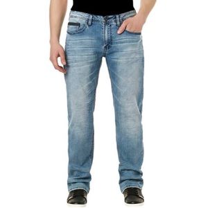 Buffalo David Bitton Jeans size 34-32