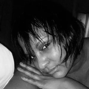 Meet your Posher, Franzetta