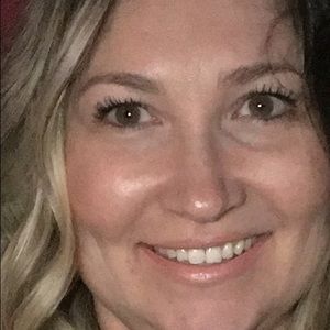 Meet your Posher, Bethany