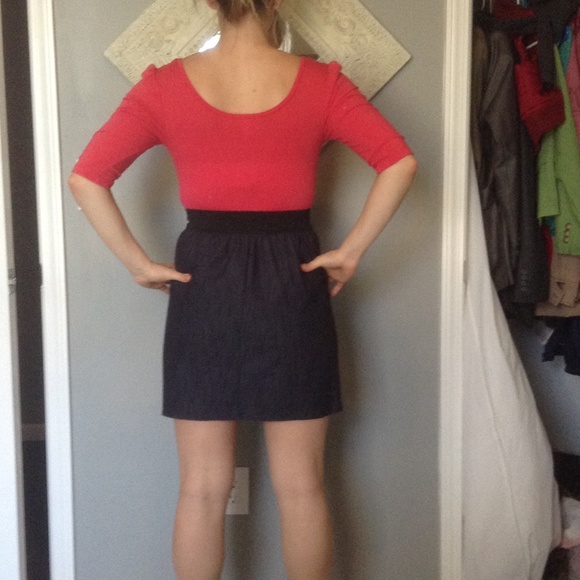 Dress - Picture 2 of 2
