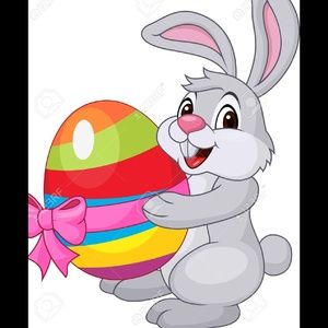 Easter mystery deal🐰🐰