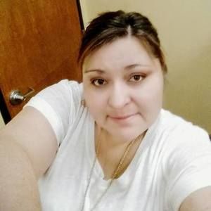 Meet your Posher, Mindy