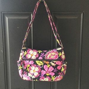 Beautiful Vera Bradley bag