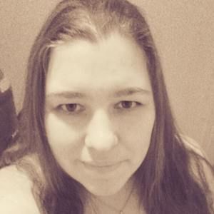 Meet your Posher, Jayme