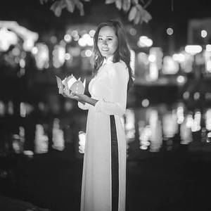 Meet your Posher, Nghi