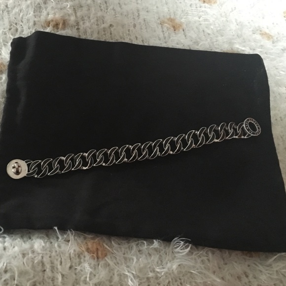 Marc by Marc Jacobs bracelet - Picture 1 of 4