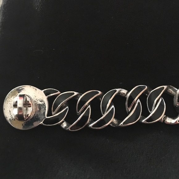 Marc by Marc Jacobs bracelet - Picture 3 of 4