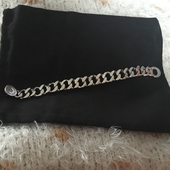 Marc by Marc Jacobs bracelet - Picture 4 of 4