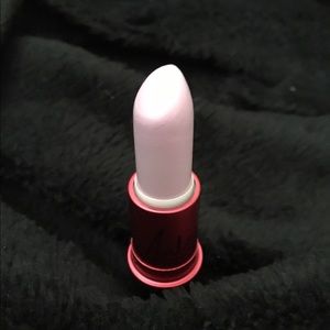 Mac Viva Glam Nicki 2 lipstick