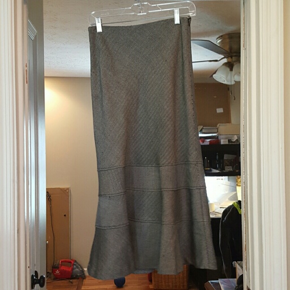 Victoria secret skirt