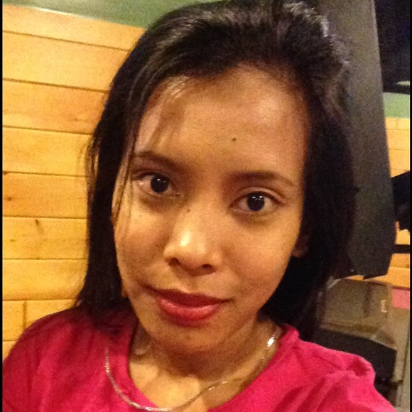 Meet your Posher, Kera