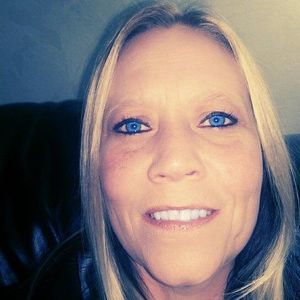 Meet your Posher, Barb