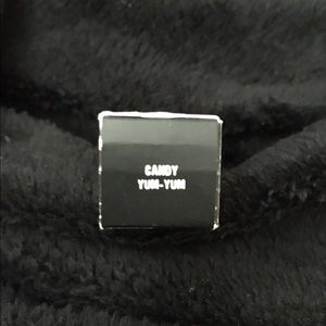 Mac Candy Yum Yum