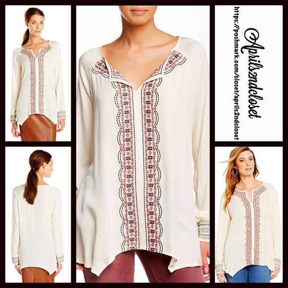 ❤ SOLD LISTING ❤ LUCKY BRAND - Picture 3 of 8