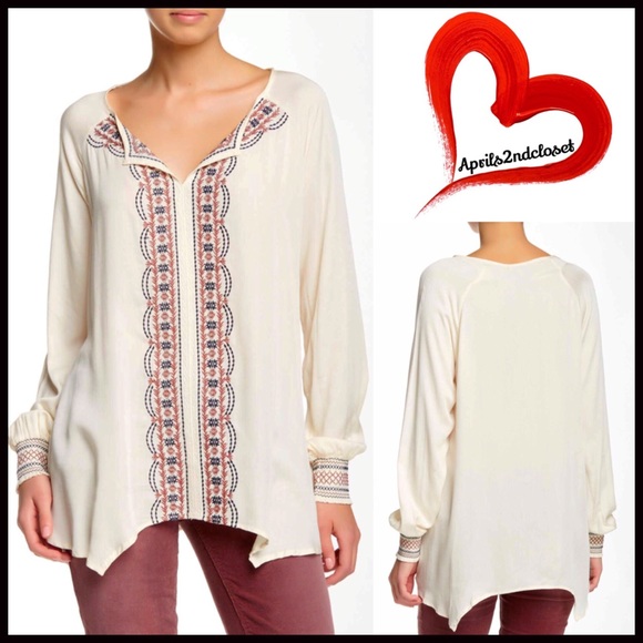 ❤ SOLD LISTING ❤ LUCKY BRAND - Picture 4 of 8