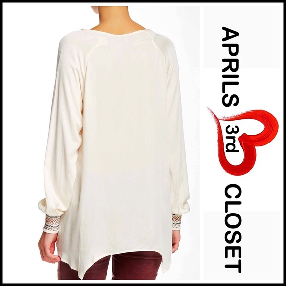 ❤ SOLD LISTING ❤ LUCKY BRAND - Picture 6 of 8