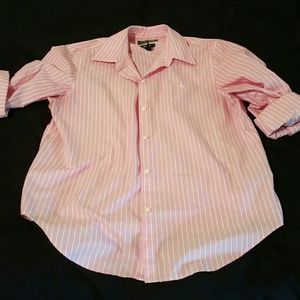 🐩 Ralph Lauren Blouse 🐩