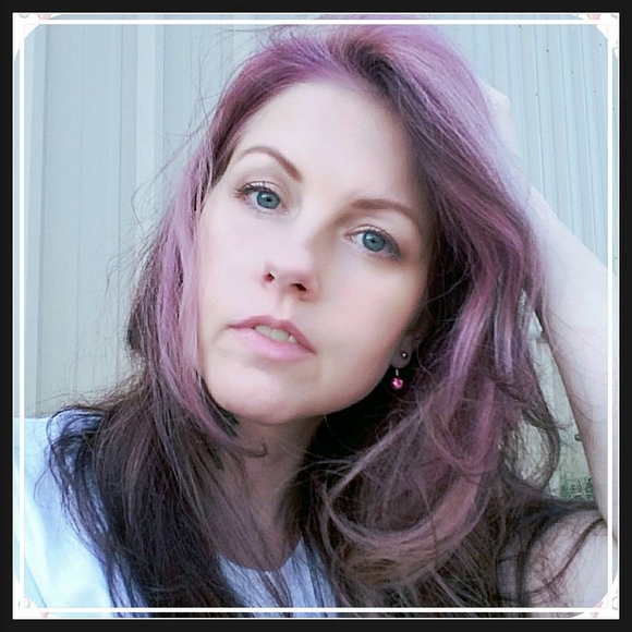 Keds. Timberlands. Prada.