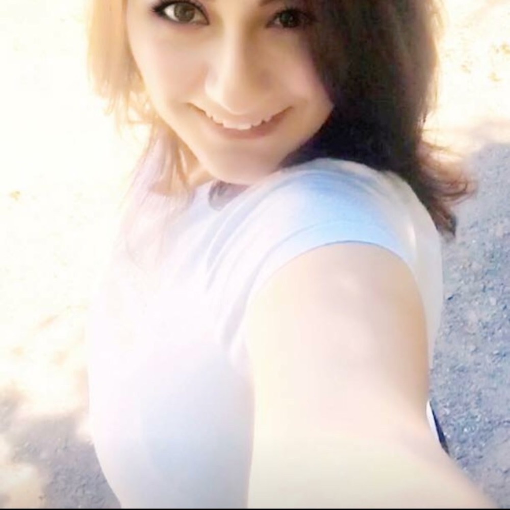 ℳℰℰℐ ᎽᎾuℛ ℙᎾѕℋℰℛ