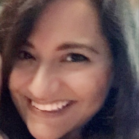 ℳℰℰℐ ᎽᎾuℛ ℙᎾѕℋℰℛ - Picture 2 of 5