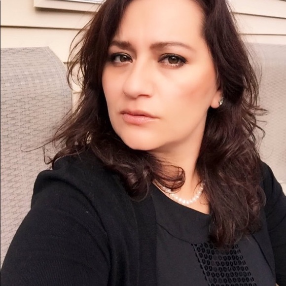 ℳℰℰℐ ᎽᎾuℛ ℙᎾѕℋℰℛ - Picture 3 of 5