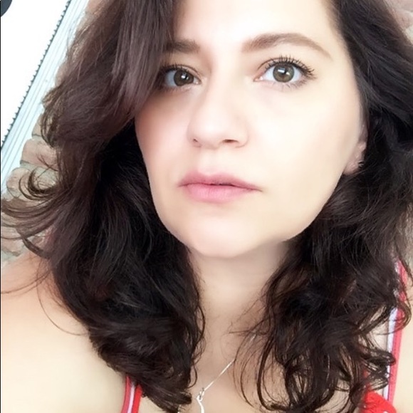 ℳℰℰℐ ᎽᎾuℛ ℙᎾѕℋℰℛ - Picture 4 of 5