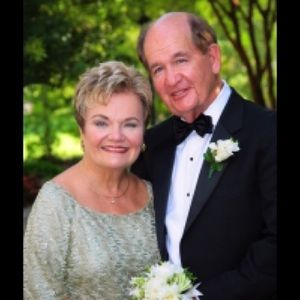 Meet your Posher, Frankye